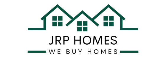 JRP Homes